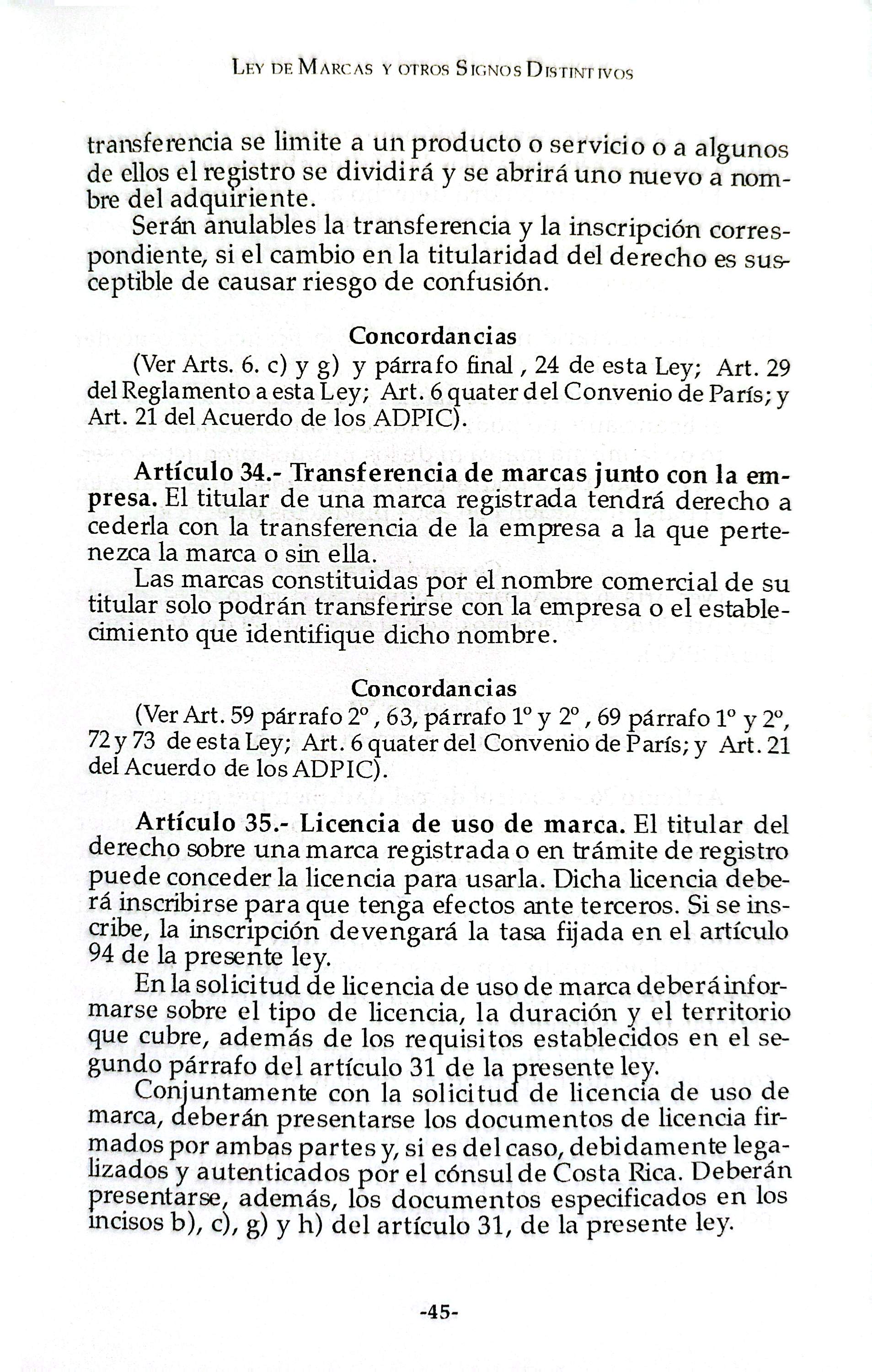 Ley de Marcas y otros Signos Distintivos y su Reglamento_43.jpg